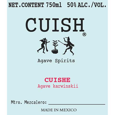 Cuish-Cuishe-750ML-BTL