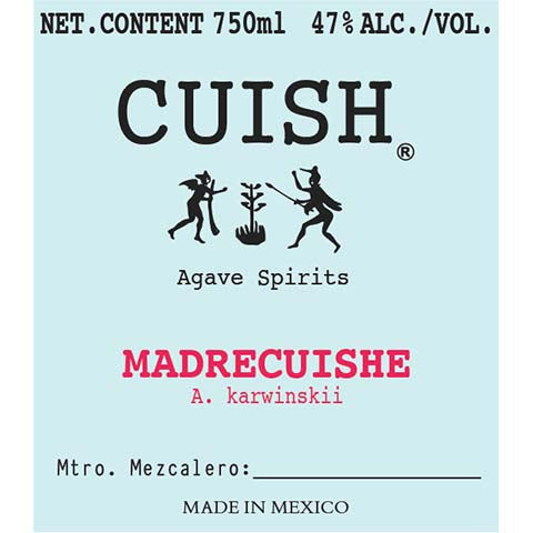 Cuish-Madrecuishe-750ML-BTL
