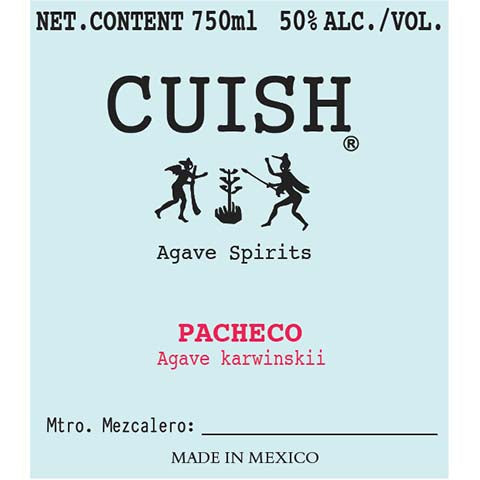 Cuish-Pacheco-750ML-BTL