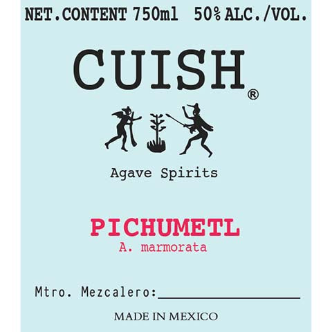 Cuish-Pichumetl-750ML-BTL
