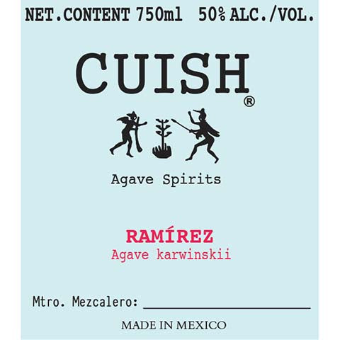Cuish-Ramirez-750ML-BTL