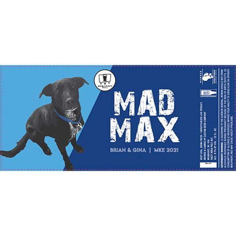 Custom-Madmax-Hazy-IPA-12OZ-CAN