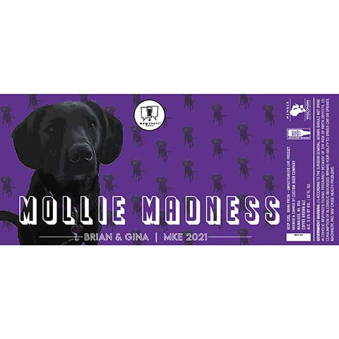 Custom-Mollie-Madness-Coffee-Brown-Ale-12OZ-CAN