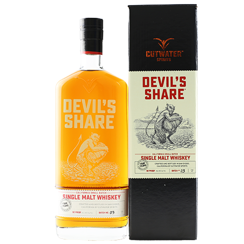 cutwater-devils-share-single-malt-whiskey
