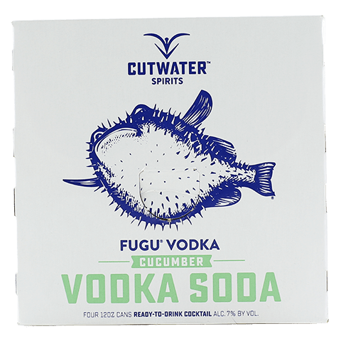 cutwater-fugu-cucumber-vodka-soda