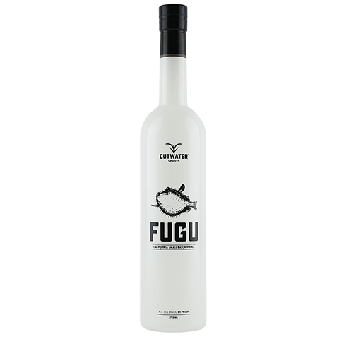 cutwater-fugu-vodka