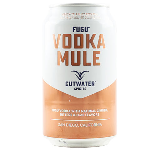 cutwater-fugu-vodka-mule