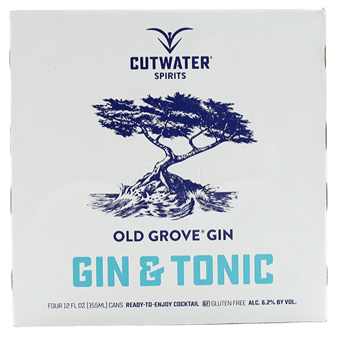 cutwater-old-grove-gin-tonic