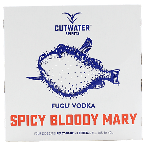 cutwater-spicy-bloody-mary