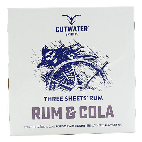 cutwater-three-sheets-rum-cola