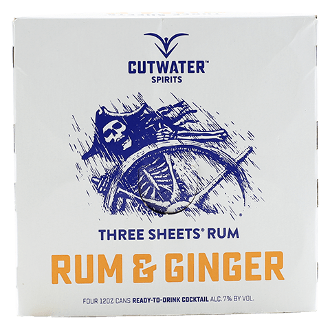 cutwater-three-sheets-rum-ginger