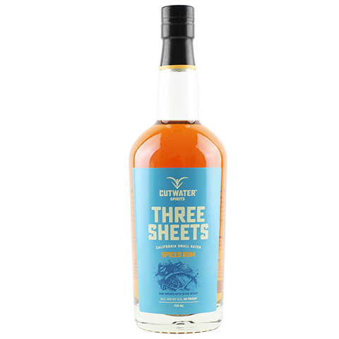 cutwater-three-sheets-spiced-rum