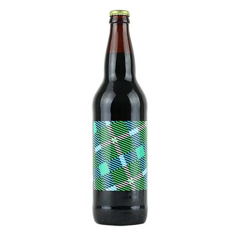 cycle-scotch-barrel-aged-imperial-stout
