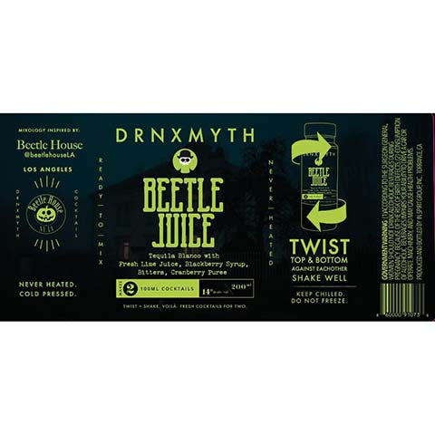 DRNXMYTH-Beetle-Juice-200ML-BTL