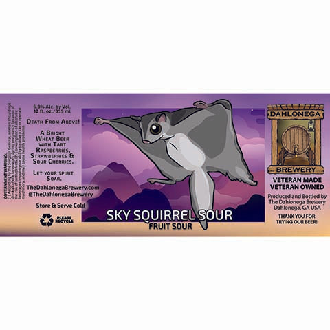 Dahlonega-Sky-Squirrel-Sour-Wheat-Beer-12OZ-BTL