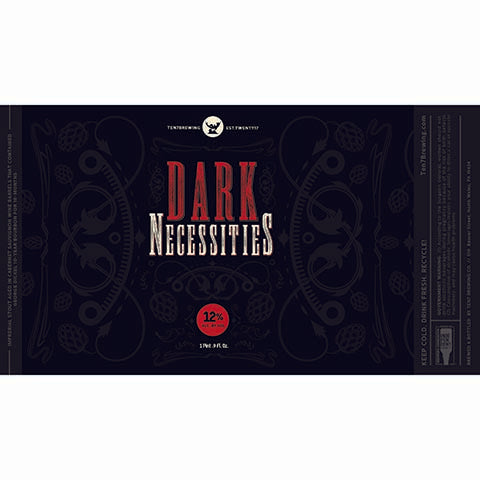 Dark-Necessities-Imperial-Stout-Aged-In-Cabernet-Sauvignon-Barrels-500ML-BTL
