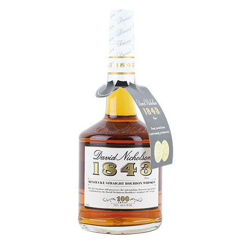 david-nicholson-1843-bourbon-whiskey