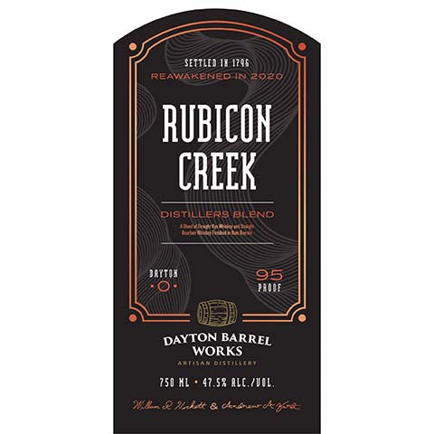 Dayton-Barrel-Rubicon-Creek-Distillers-Blend-750ML-BTL