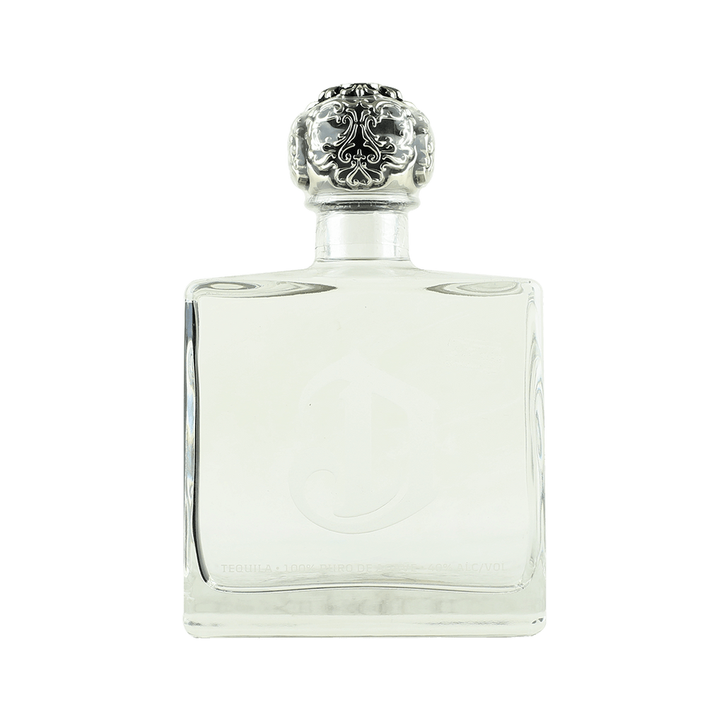 DeLeon-Diamante-Blanco-Tequila