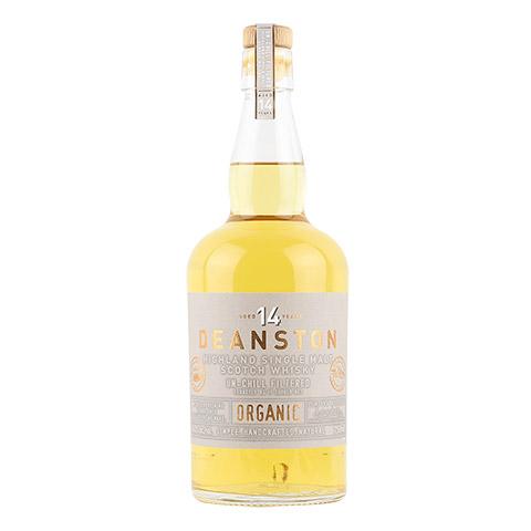 deanston-14-year-old-organic-scotch-whisky