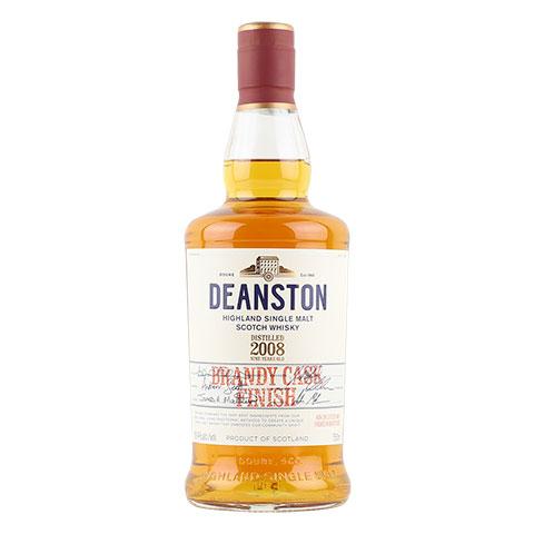 deanston-2008-brandy-cask-finish-whisky