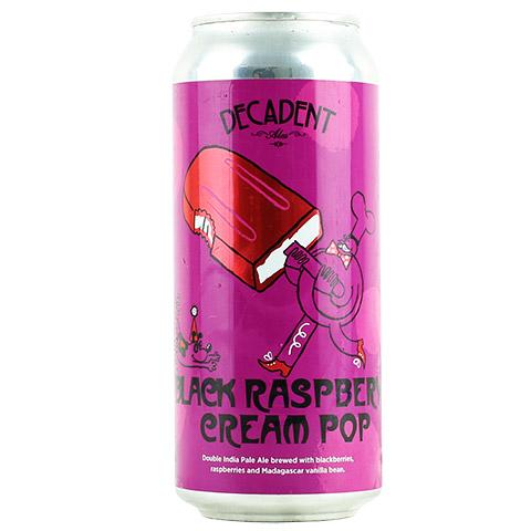 decadent-black-raspberry-cream-pop