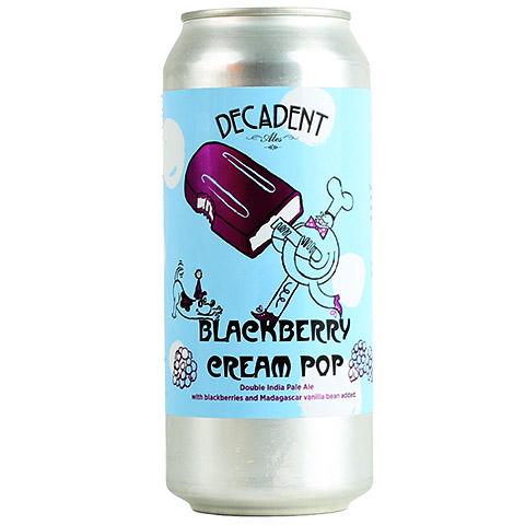 decadent-blackberry-cream-pop