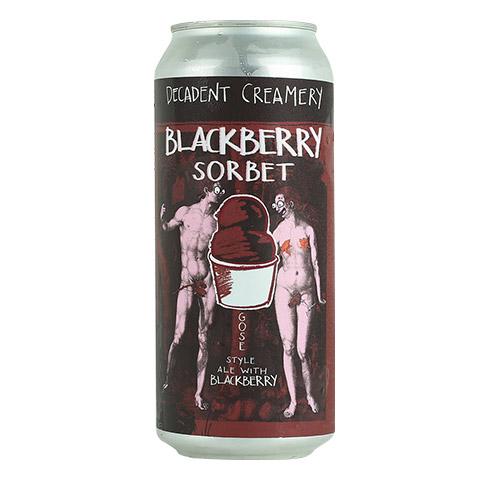 decadent-blackberry-sorbet