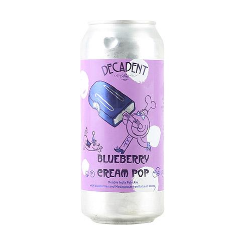 decadent-blueberry-cream-pop