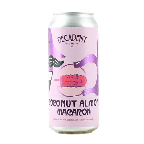 decadent-coco-almond-macaron