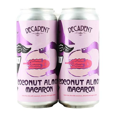 decadent-coco-almond-macaron
