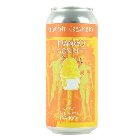 decadent-creamery-mango-sorbet