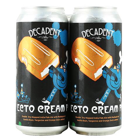 decadent-ecto-cream-pop
