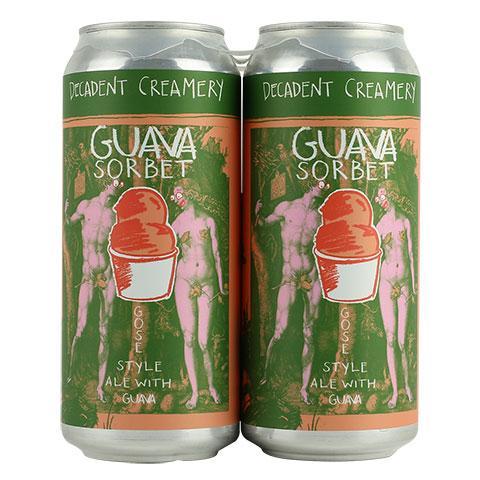 decadent-guava-sorbet
