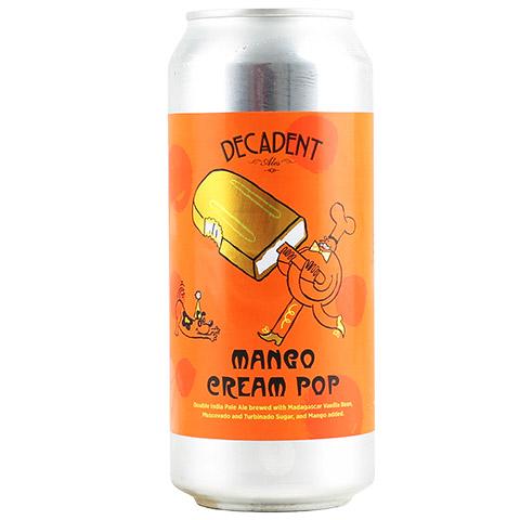 decadent-mango-cream-pop