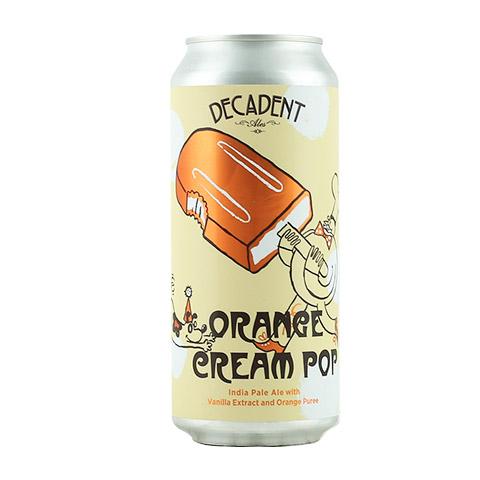 decadent-orange-cream-pop