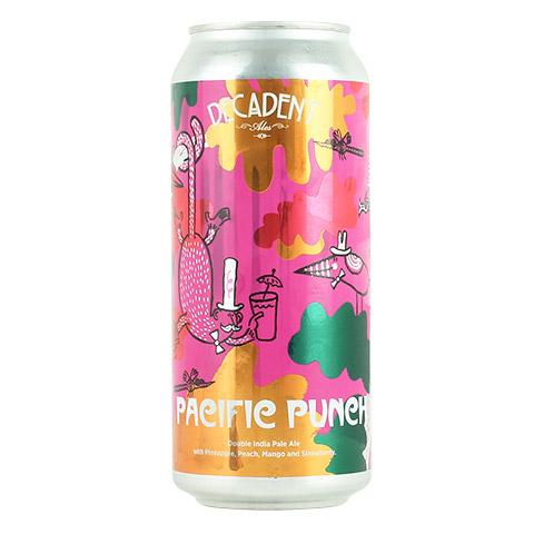 decadent-pacific-punch