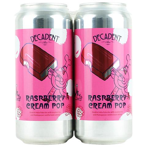 decadent-raspberry-cream-pop