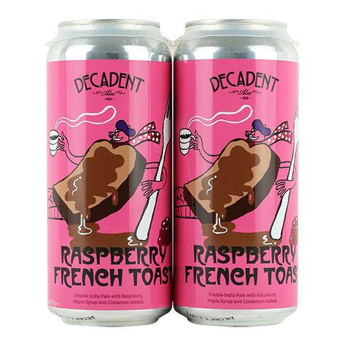 decadent-raspberry-french-toast