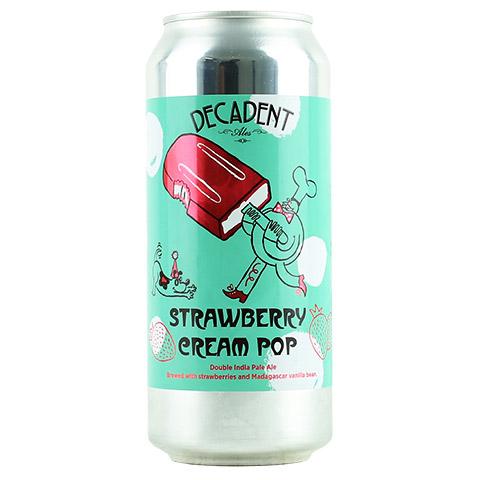 decadent-strawberry-cream-pop
