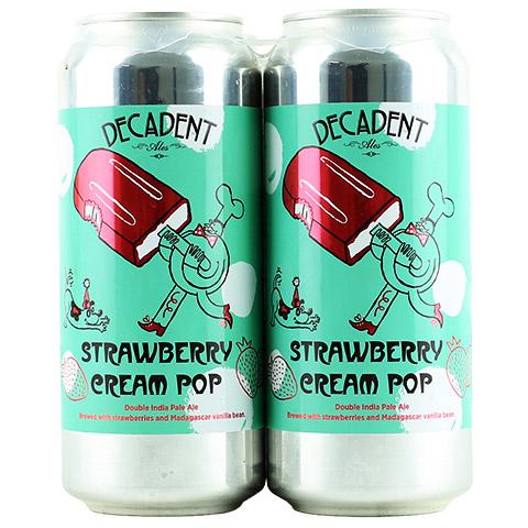 decadent-strawberry-cream-pop
