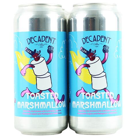 decadent-toasted-marshmallow-ipa