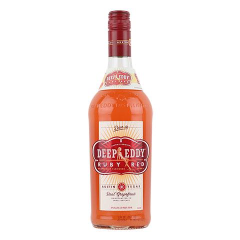 deep-eddy-grapefruit-vodka
