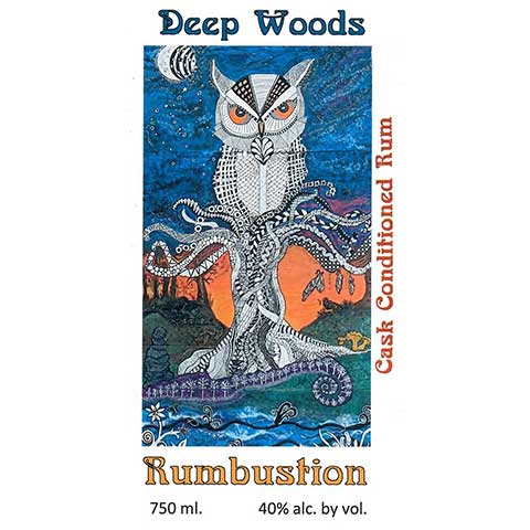 Deep-Woods-Rum-Rumbustion-750ML-BTL