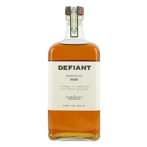 defiant-american-single-malt-whisky