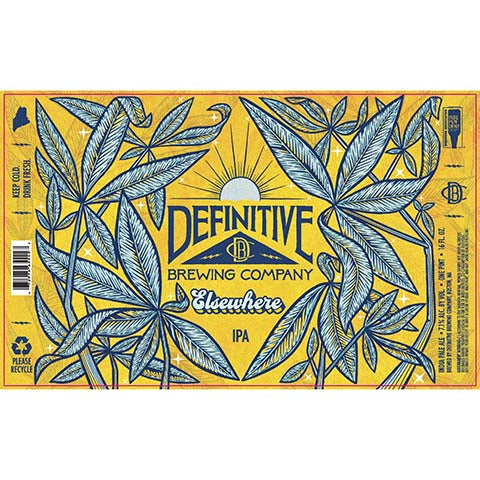 Definitive-Elsewhere-IPA-16OZ-CAN