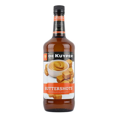dekuyper-buttershots-schnapps-liqueur