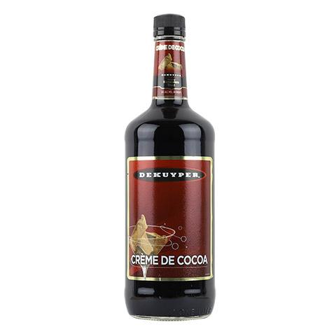 dekuyper-creme-de-cocoa-liqueur