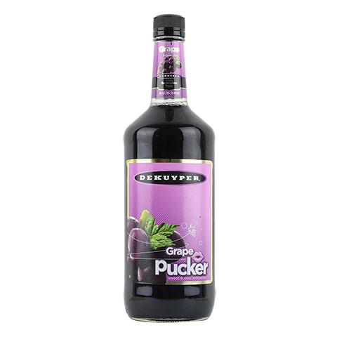 dekuyper-grape-pucker-liqueur