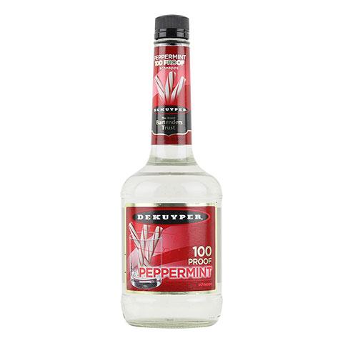 dekuyper-peppermint-schnapps-liqueur